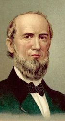 James Buchanan Eads